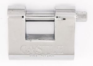 Afbeelding - https-www-ez-catalog-nl-Asset-d38c38f9908042d1b890e61dbb6b117d-ImageFullSize-hl84-jpg